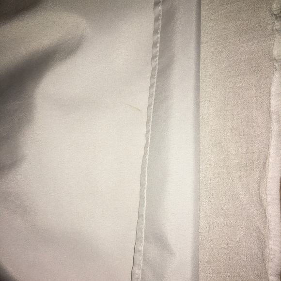 Flowy Top - Picture 9 of 9